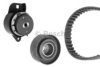 BOSCH 1 987 948 682 Timing Belt Kit